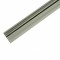 Grey Mirror PVC