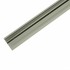 Grey Mirror PVC