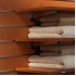 Slatwall Shelves 1200mm x 200mm (x12)