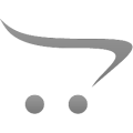 Twin Slot Shelving