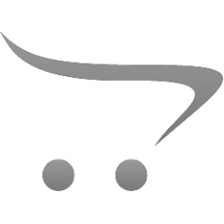 Glass shelves & Brackets