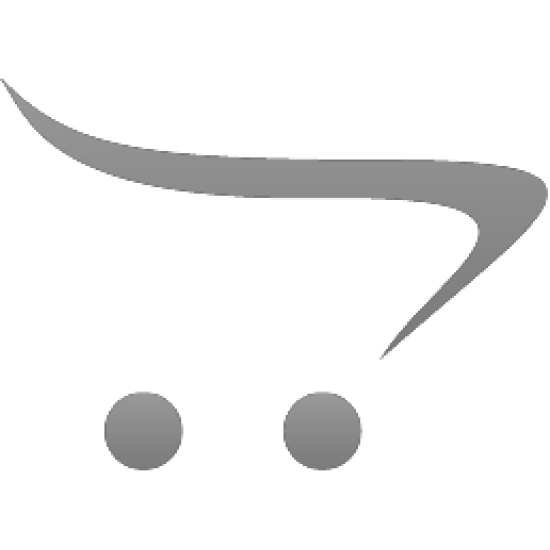 Glass shelves & Brackets