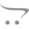 Glass shelves & Brackets